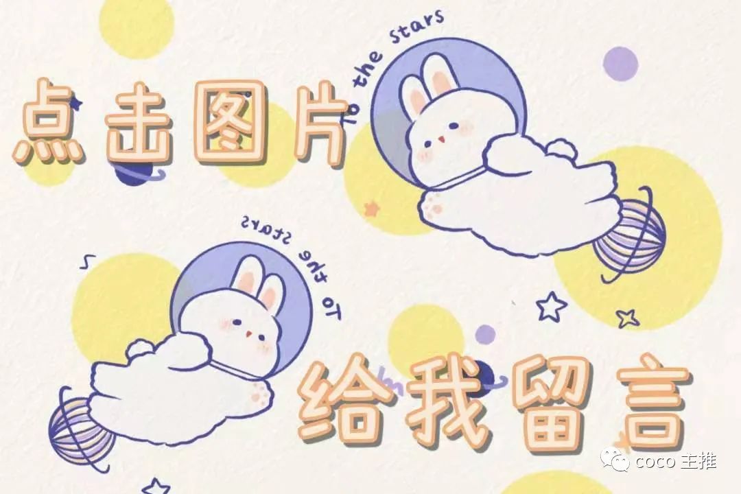 991fd2f4481a1fe9f9148d739bf8fb01.png