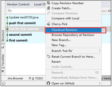 image-20211221125646865