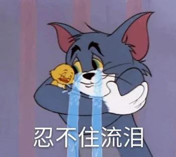 688843f13006dc829e70f157ef2ed5a7.jpeg