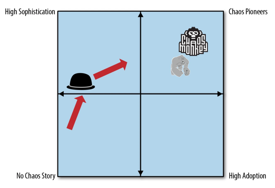 c1d0bac8f84585347ecc6431cdc1ac3e.png