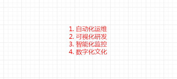 4core