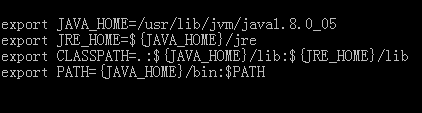 ubuntu下安装和配置最新版JDK8傻瓜教程