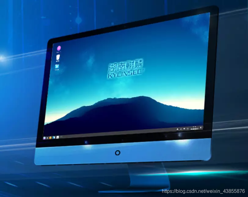 在这里插入图片描述 https://i-blog.csdnimg.cn/blog_migrate/25787df765d46403b4d3e601643c5d5d.png