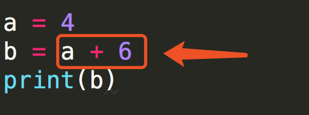 1729999-20190704213108479-366413105.png