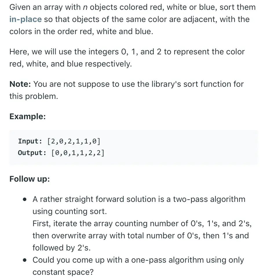 17368230-839882b11f7133d2.png