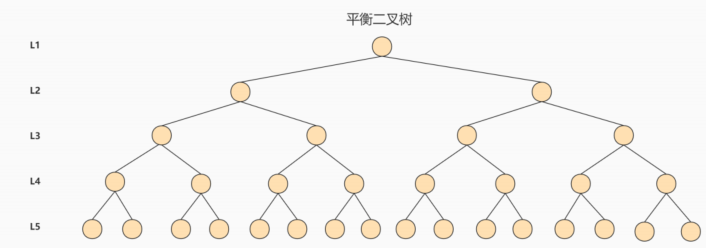 image-20230402172227571