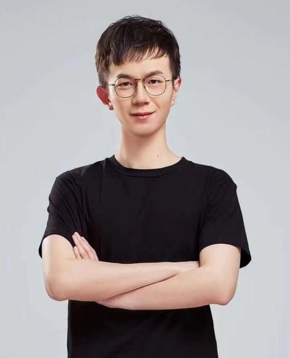 方陶然浙江大学计算机学院三年级博士生,导师为杨洋教授