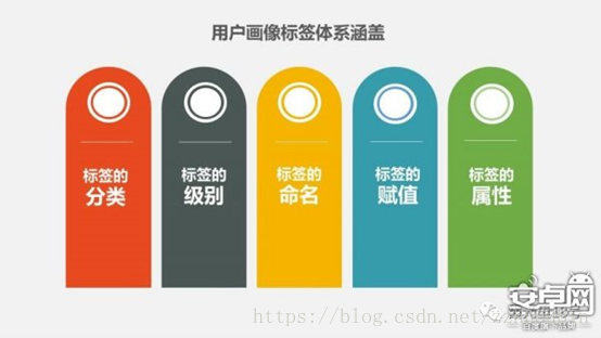 2eb62d267331c1c08331d7d50f6ec1c0.png
