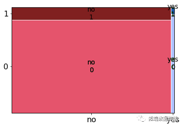 8f95d3708443ee448036b378ff4fb91a.png