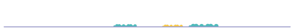 786b60e9d5647d3c1b6266f7f98b99a0.gif