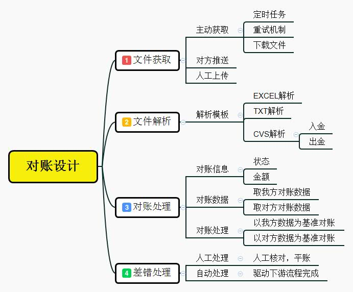 5cfb6a67afe3c3b9274c9c026b4d8ac103c.jpg