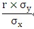 均方根误差（RMSE），平均绝对误差(MAE)，标准差(Standard Deviation)；平均值、标准差、相关系数、回归线及最小二乘法