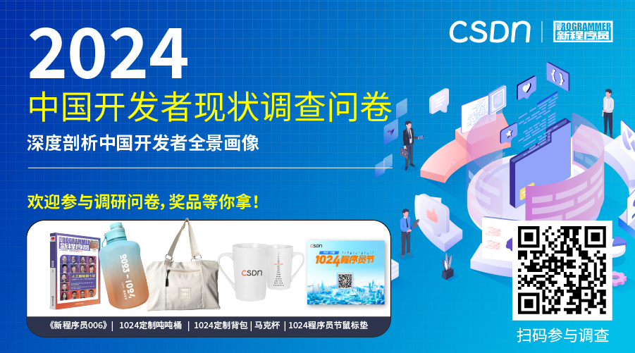 3d5f83021f575e65e6b1952548e89b48.png