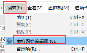 在这里插入图片描述 https://i-blog.csdnimg.cn/blog_migrate/2581d417bafb4052cb932b8951ecce3b.png
