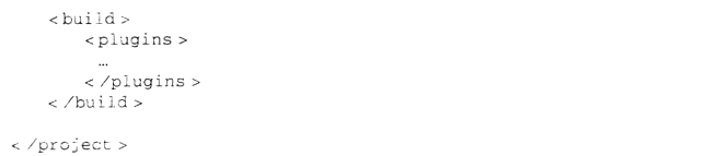 160205_9bS0_2464465.png