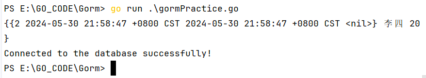 image-20240530222849787