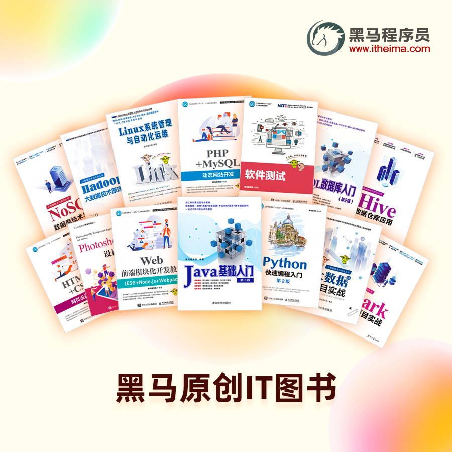 af28cce7b32300f0783e9f53418938bc.png