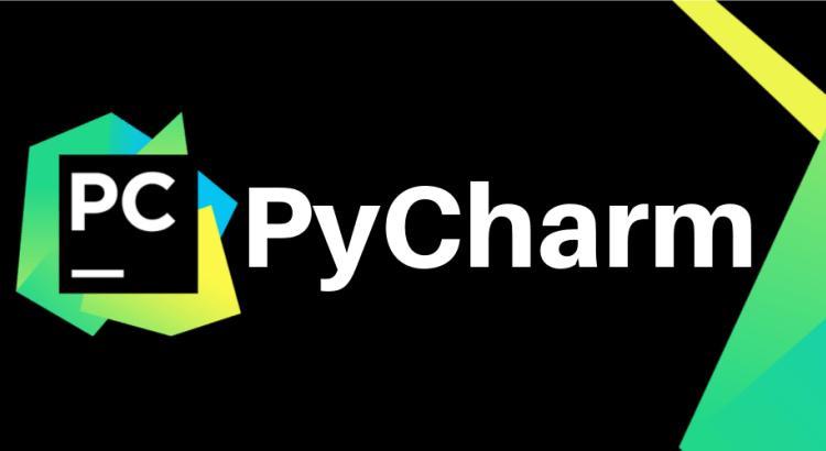 机器学习前导 pycharm pytorch python3 机器学习