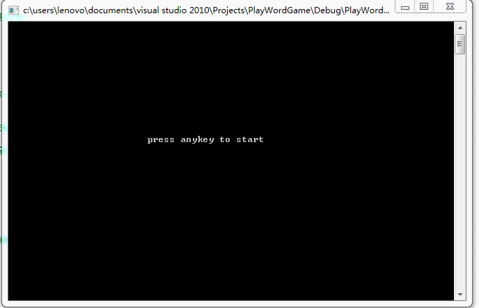 b97762351fac744833606b2dea410130.gif