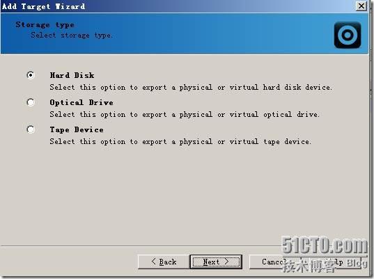clip_p_w_picpath022[4]