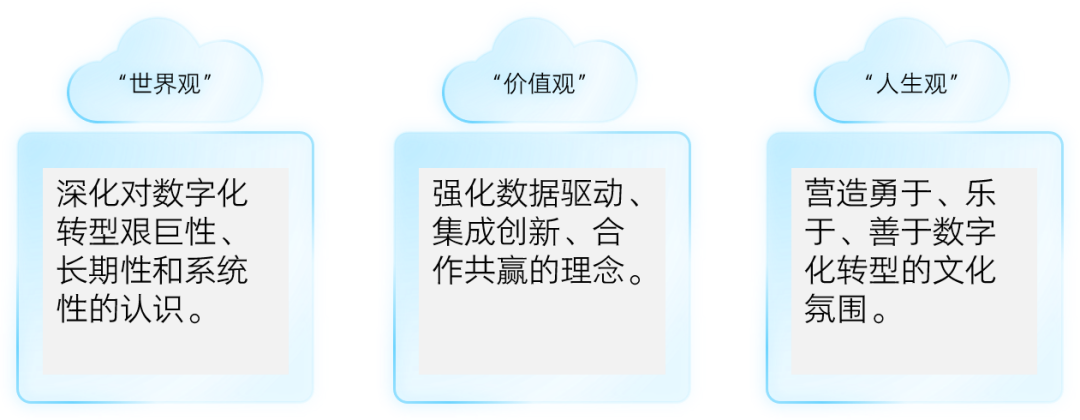 7b2e125053e2c02816e1b2497002d8d4.png