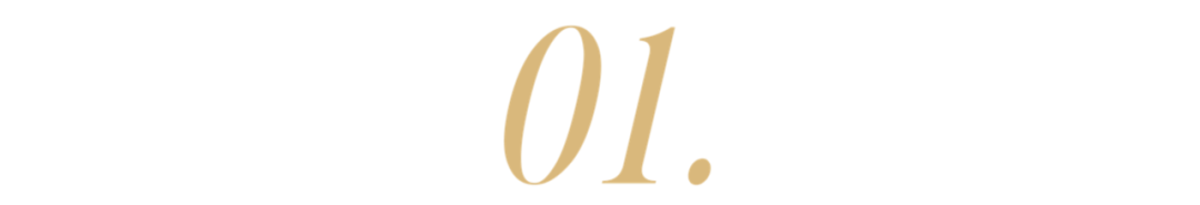 be746c17f186ae559f41e87992d6be2c.png