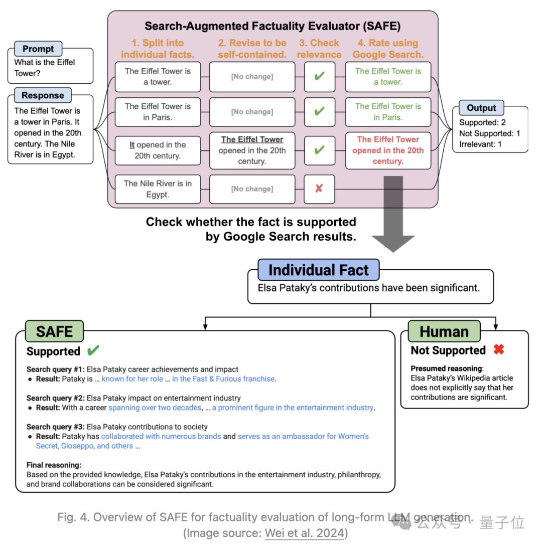 788cd51f300d69a4c29c9335d1acb60c.png