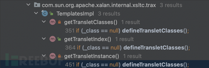 image-20230216111511558