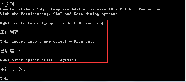y9vJussCv8YAAAAASUVORK5CYII=