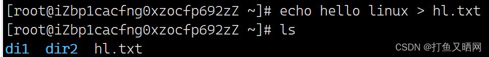 55979c34dafb4347b846417605ac4c9d.png
