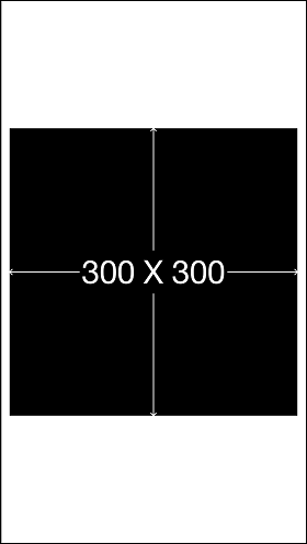 162958_ydE2_2604520.png