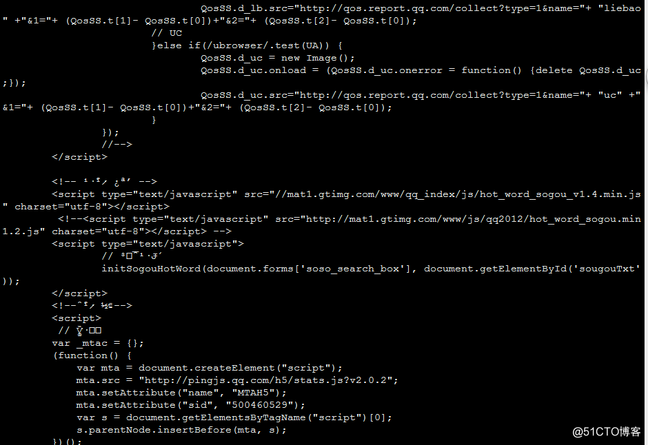 Nginx负载均衡、ssl原理、生产ssl密钥对、Nginx配置ssl