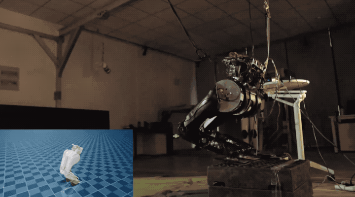 42610bdc9dca2ea078514c7f7c275657.gif