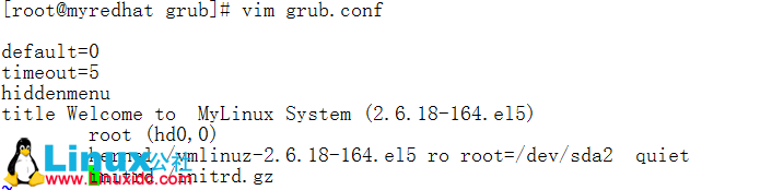 b16301db60e1d18c32ac16ad92437088.png