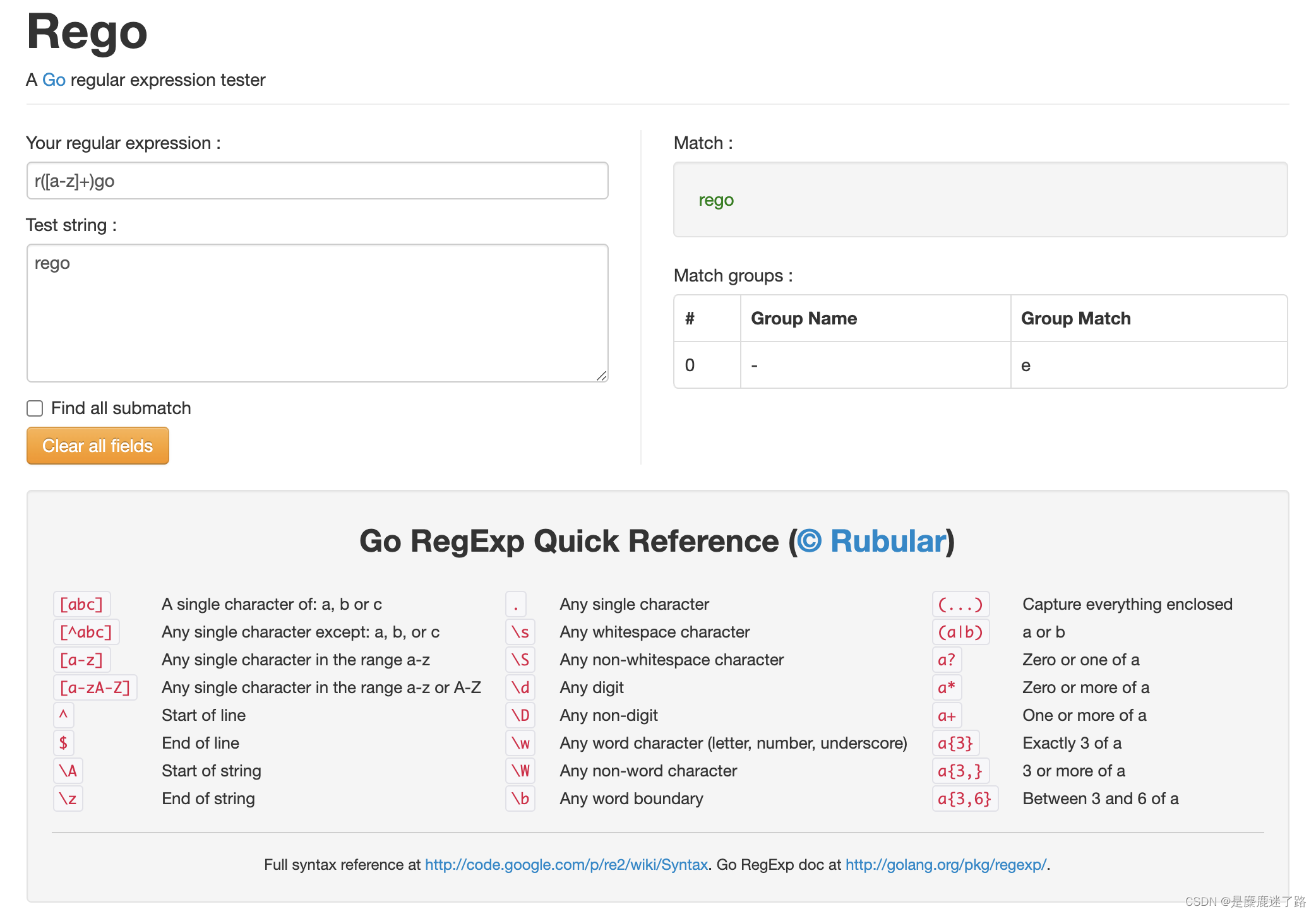 请添加图片描述