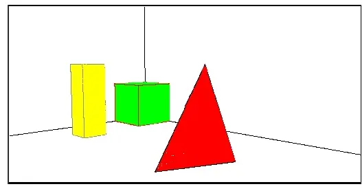 18702784-3d8f339f63f1d87e.png