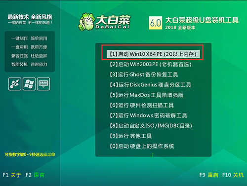 9407c40d8f23a86b03c2650605b20626.png