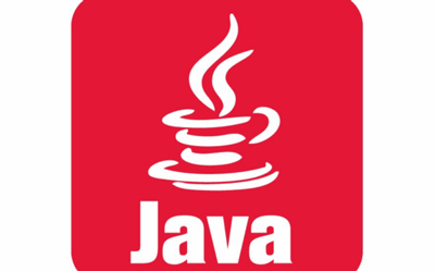 ce383b1019d918a2d63308192f79f1b3b3b9c62c.gif