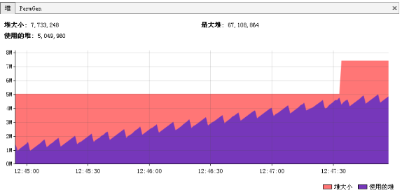 ThirdPartyImage_a9fd058f.png