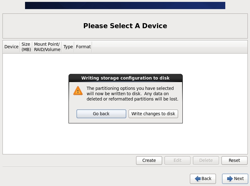 31.png wKiom1Sgt1XTGOBzAAG37G9cEj8961.jpg