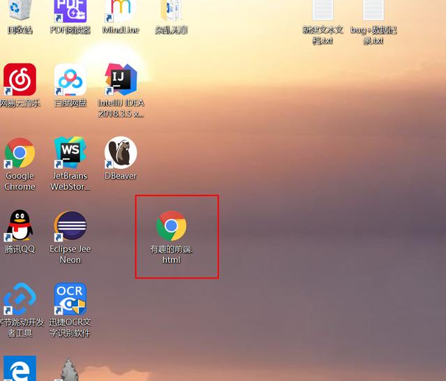 77e22365f63aca406a621edc31c41aa4.png