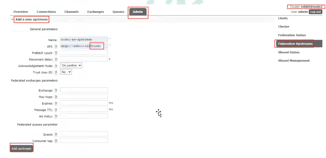 image-20220627154238772
