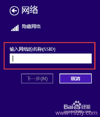 61498549bca0df38af00af37dfb33d92.png