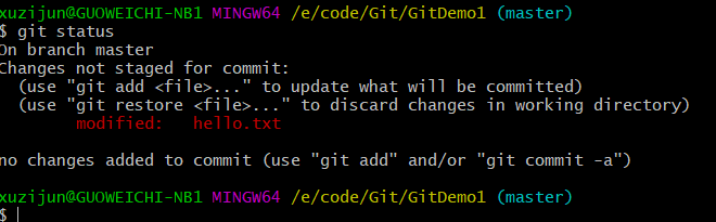 img-OjU9vHtv-1639821846225