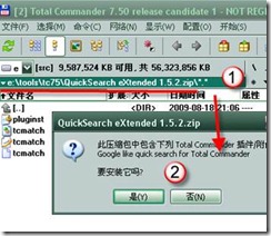 clip_image002
