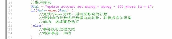 clip_image026