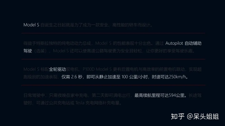 4f9ee5289d09e60defb1e0e0b58d643e.png
