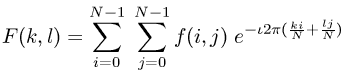 Eqn:eqnfour1