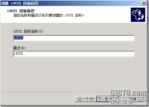 clip_p_w_picpath013[5]