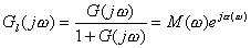 464fa4000b805951d4c77a83b1e68a6b.gif